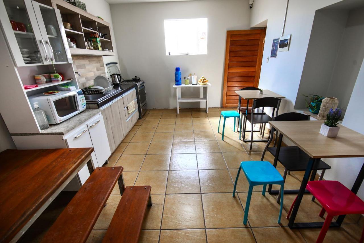 Casona Tordo - A 3 Cdras De La Plaza - Habitaciones Con Bano Privado Куско Екстериор снимка