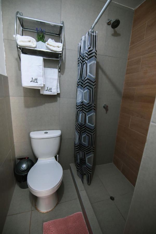 Casona Tordo - A 3 Cdras De La Plaza - Habitaciones Con Bano Privado Куско Екстериор снимка