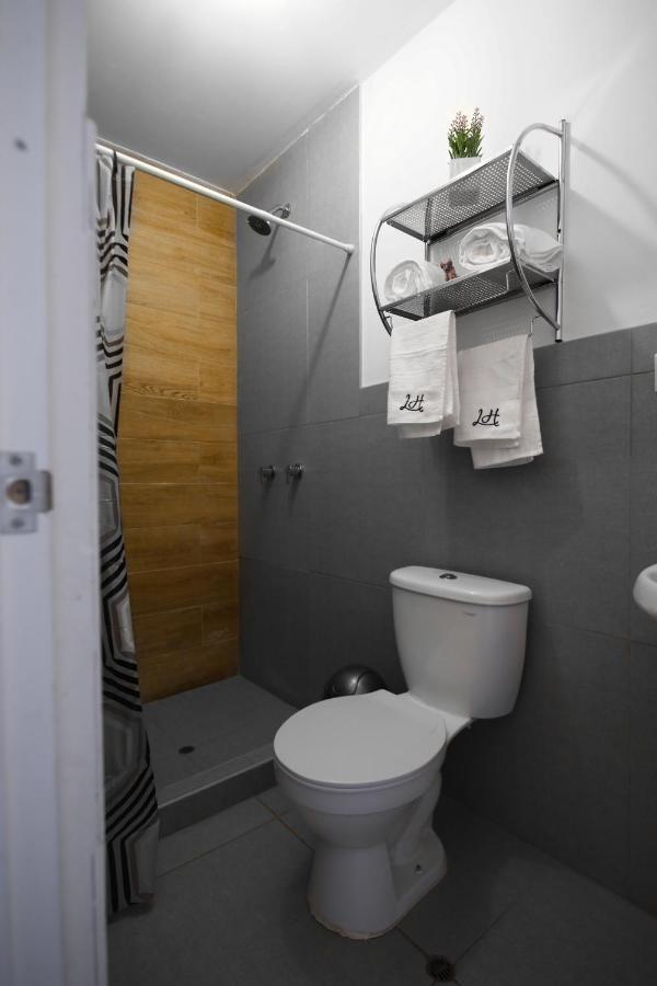Casona Tordo - A 3 Cdras De La Plaza - Habitaciones Con Bano Privado Куско Екстериор снимка