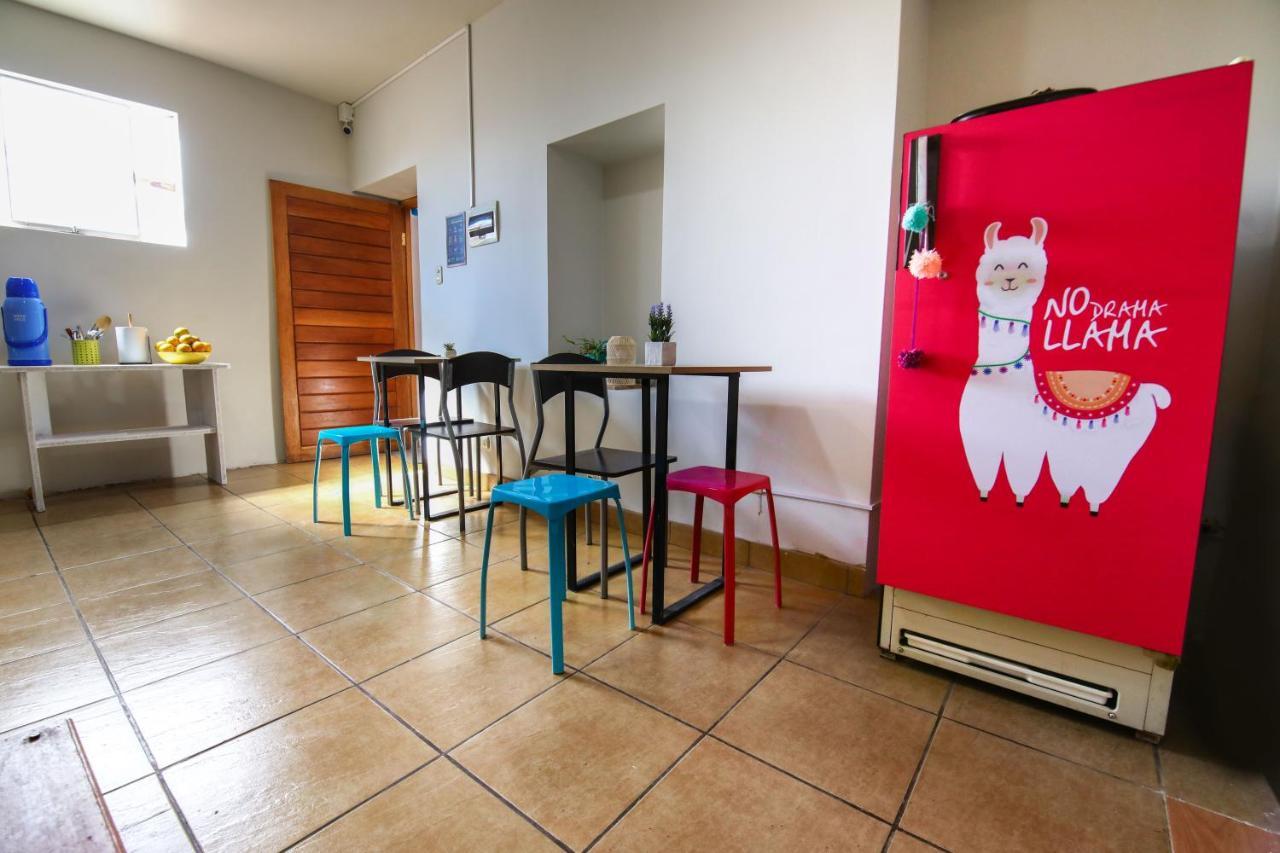 Casona Tordo - A 3 Cdras De La Plaza - Habitaciones Con Bano Privado Куско Екстериор снимка