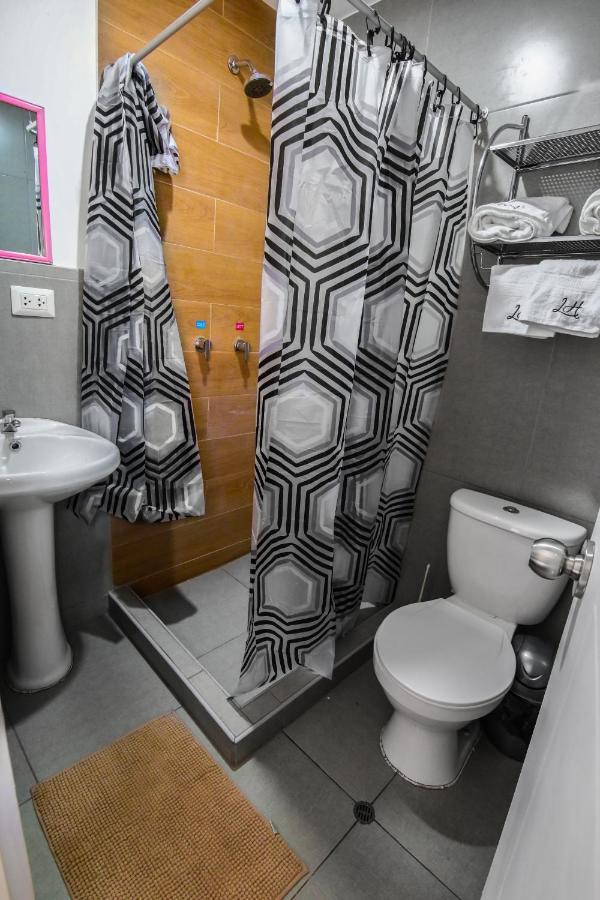 Casona Tordo - A 3 Cdras De La Plaza - Habitaciones Con Bano Privado Куско Екстериор снимка